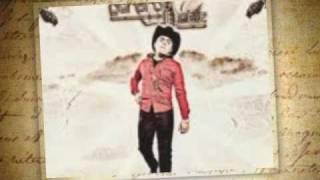 HOLA CORAZON GERARDO ORTIZ 2010