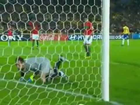 GOLAÇO - Oscar - Brasil Sub20 x Portugal Sub20 [20-08-2011] (0007)*