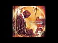 Jesus Is Love - Ben Tankard