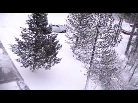 Jo keskiviikko + hyvää viikonloppua