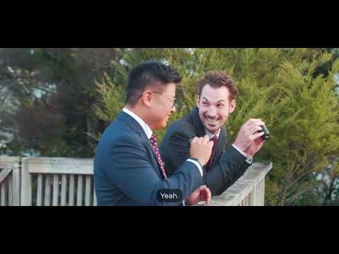Watch video