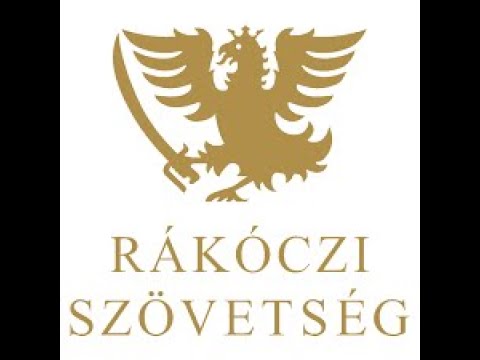 Epifanov látomása, Egyházi megemlékezés