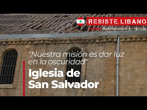 Miniatura del video