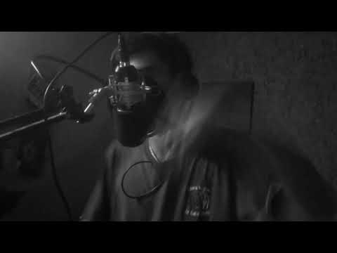 ESTILO & CONTENIDO - LION ft. NXVXRRX