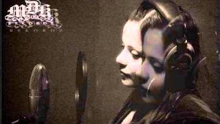 Brownie Feat Dyablo - Real Love (( Barrio Azteka - MdK Rekordz 2012 )) Nueva Rola