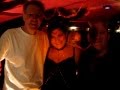 K102 COUNTRY HALLOWEEN CRUISE 2011.wmv ...
