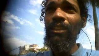 Uma cruzada contra o Choque de Ordem... Ou será a favor?!? 2