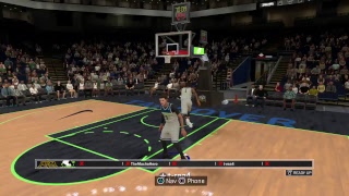 t-rea4's Live PS4 Broadcast