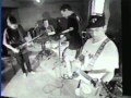 The Bats - "Too Much"