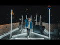 MC4D & Charlie Miller - Will You Love Me [Official Music Video]