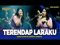 TERENDAP LARAKU Pargoy Adinda Rahma OM NIRWANA COMEBACK Live Malang