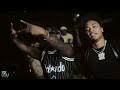 Heavy Steppers Switch Official Video