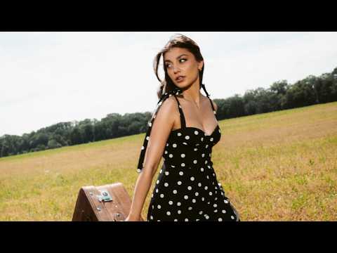 Co Mi Tam - Wiktoria Kida