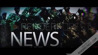 Download lagu OBB CNN Indonesia Live (2015-2017) mp3