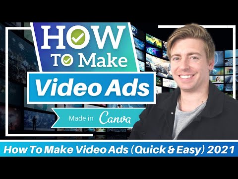 Build No Code Workflows in Minutes Workflow Form Builder Jotform Tutorial 2025