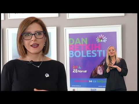 MESTO ZA NAS 185 -POKAŽI DA JE VAŽNO