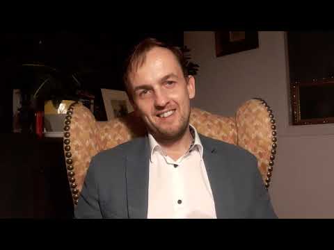 Wykład z prawa rzymskiego. Prawo spadkowe cz. 3