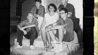 SWEET MEMORIES (Mickey Newbury) by Terry R. Shaw