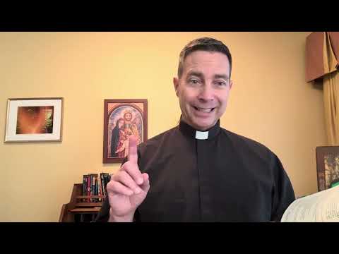 January 16, 2026 - Friday of the 1st Week in Ordinary Time 