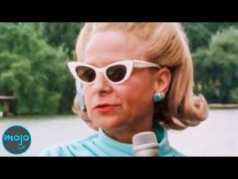 10 Crazy People Who Were Proven Right