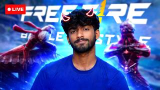 Download lagu රිකන්තයාගෙ ආගමනය 2 - 74 K | Freefire Live #freefiresrilanka mp3