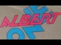 Albert One Everybody 1988