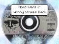 integ2000 Nord Wars 2: Skinny Strikes Back