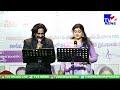 Allatappa Gongurammo Song Live Cover Ft Sushil Vishnu Viral Kodama Simham Veturi Raj Koti