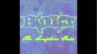 Bloodlet-Dogman With Horns.wmv