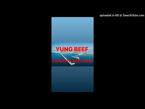 YUNG BEEF FT EL BOYI-200km/.Prod.MIKE VEGAS