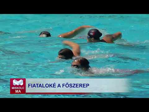 Videó előnézet