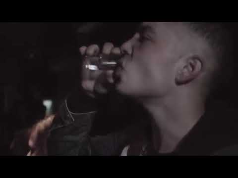 Tantrum Desire   Reach Official Video