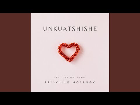 Unkuatshishe (Version Live)