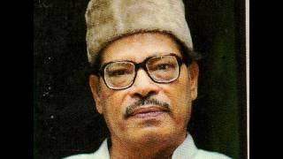 Download lagu Dash Bachhorer Bangshi Muchir Chhele_Manna Dey_Bengali Basic.wmv mp3 Download lagu Dash Bachhorer Bangshi Muchir Chhele_Manna Dey_Bengali Basic.wmv mp3