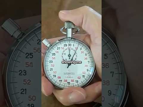 Pat Tillman's INSANE 2AM Rain Sprints During CQ Duty | Chris McCoy Tells Untold Story