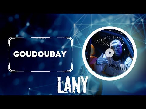 Djou Gotto Lany Goudoubay