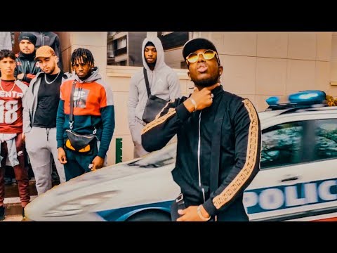 Guib's - Obscur part 1