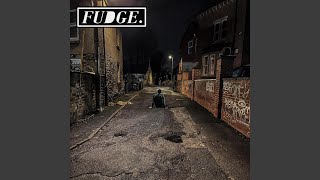 The Fudge - People In The Corner video