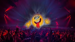 Download lagu Dj M3rdji-Crazy Time(Astronomia Remix) mp3 Download lagu Dj M3rdji-Crazy Time(Astronomia Remix) mp3