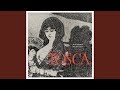 Tosca: Act II: "Tosca als Falke!"