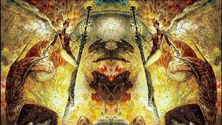 My Life With The Thrill Kill Kult--The Devil Does Drugs (Vaporwave Remix)