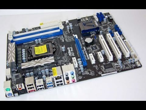 ASROCK H67M-GEHT INTEL RAPID STORAGE DRIVERS PC ASROCK H67M-GEHT INTEL RAPID STORAGE WINDOWS 8.1 DRIVERS DOWNLOAD