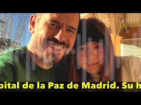 💔🕊️ Adiós a Isabel Guerrero, voz del cáncer infantil