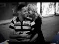 Vitor Matos E Aline Barros Wmv