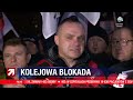 Początek Wydarzeń 12 50 Polsatu Polsat News W Nowej Oprawie 04 01 2022 12 50