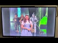 Opening To Popeye The Sailor Vol 2 DVD 2008 Disc 1