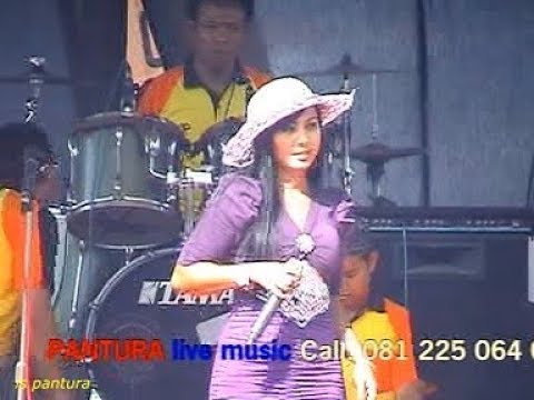 Acha Kumala  - JERA, POTRET TUA - PANTURA 141111