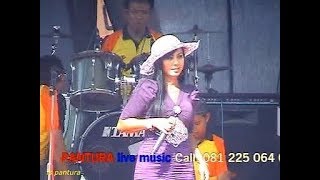 Download lagu Acha Kumala  - JERA, POTRET TUA - PANTURA 141111 mp3
