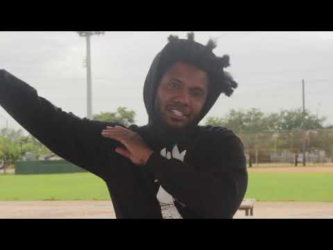 Hayze2150 Talks Creating The New Scam Rap Wave