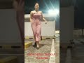 Yang Lagi Viral Skandal Rest Area Mudik SEMI HOT